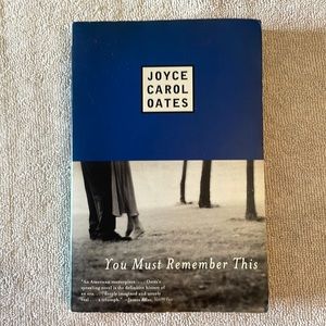 🌈2/$8 You Must Remember This